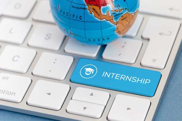 Paid Internship Opportunity With Adv Siddharth Kakka Apply Now