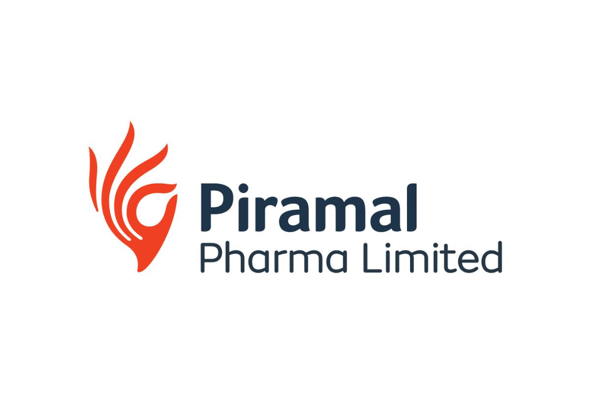 Piramal Pharma