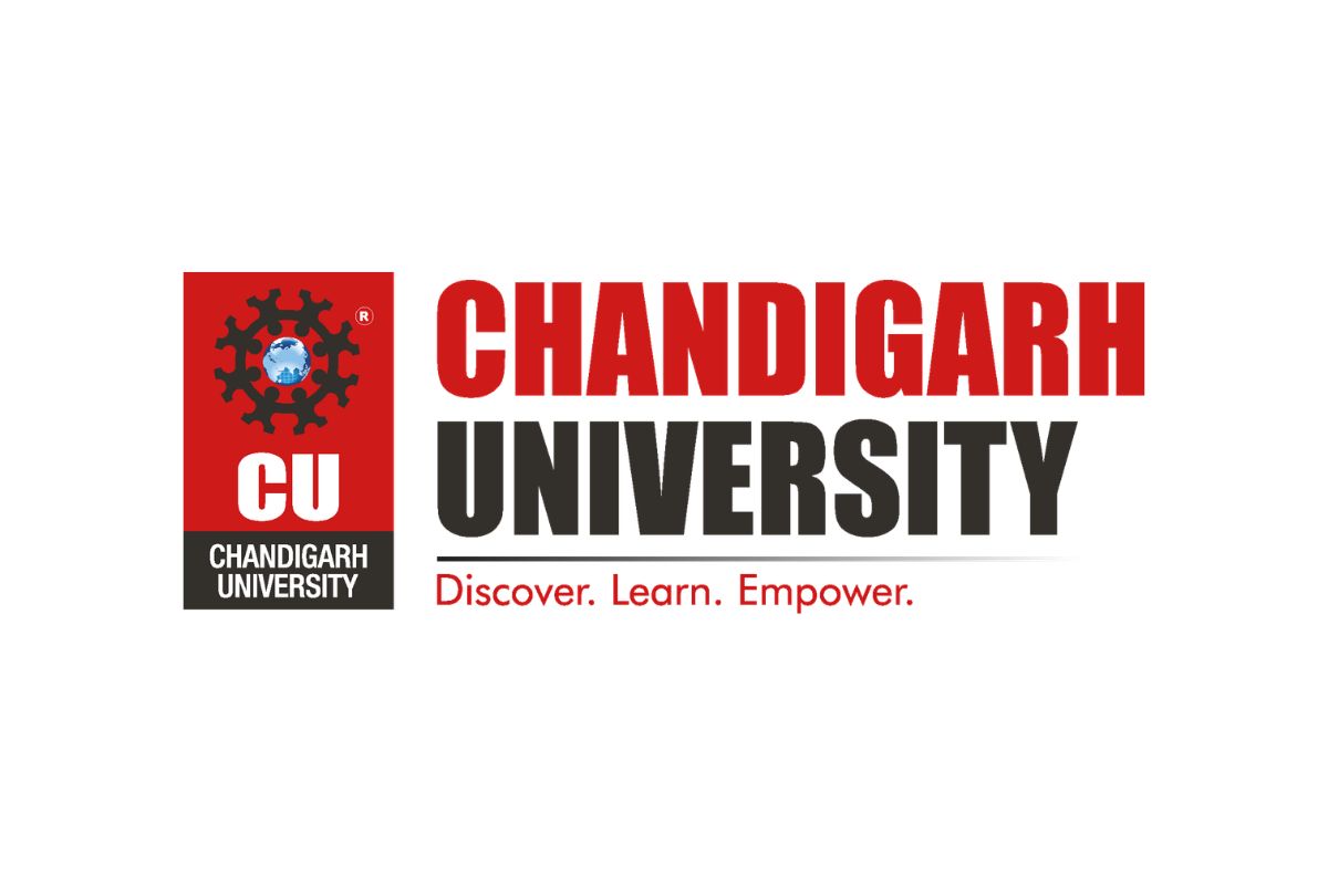 Chandigarh University