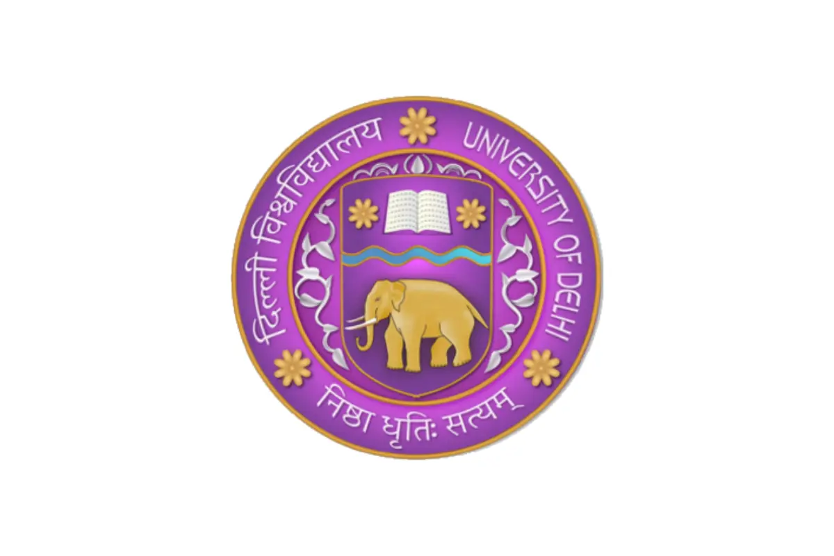 University of Delhi