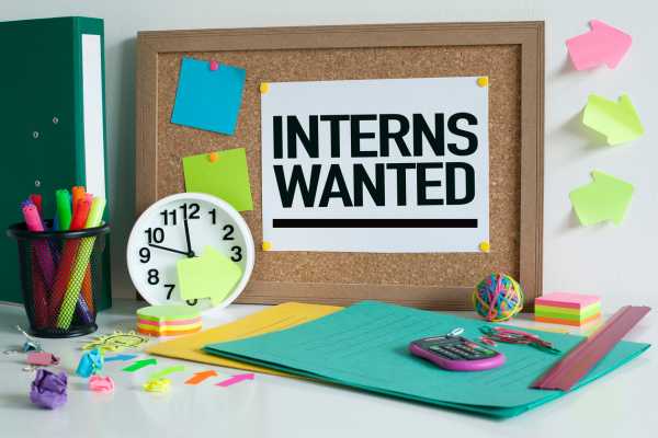 Internship