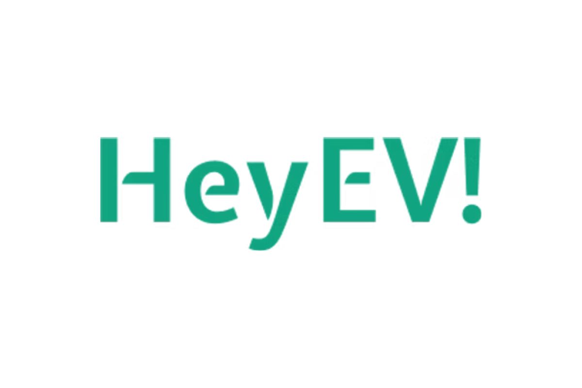 Hey EV