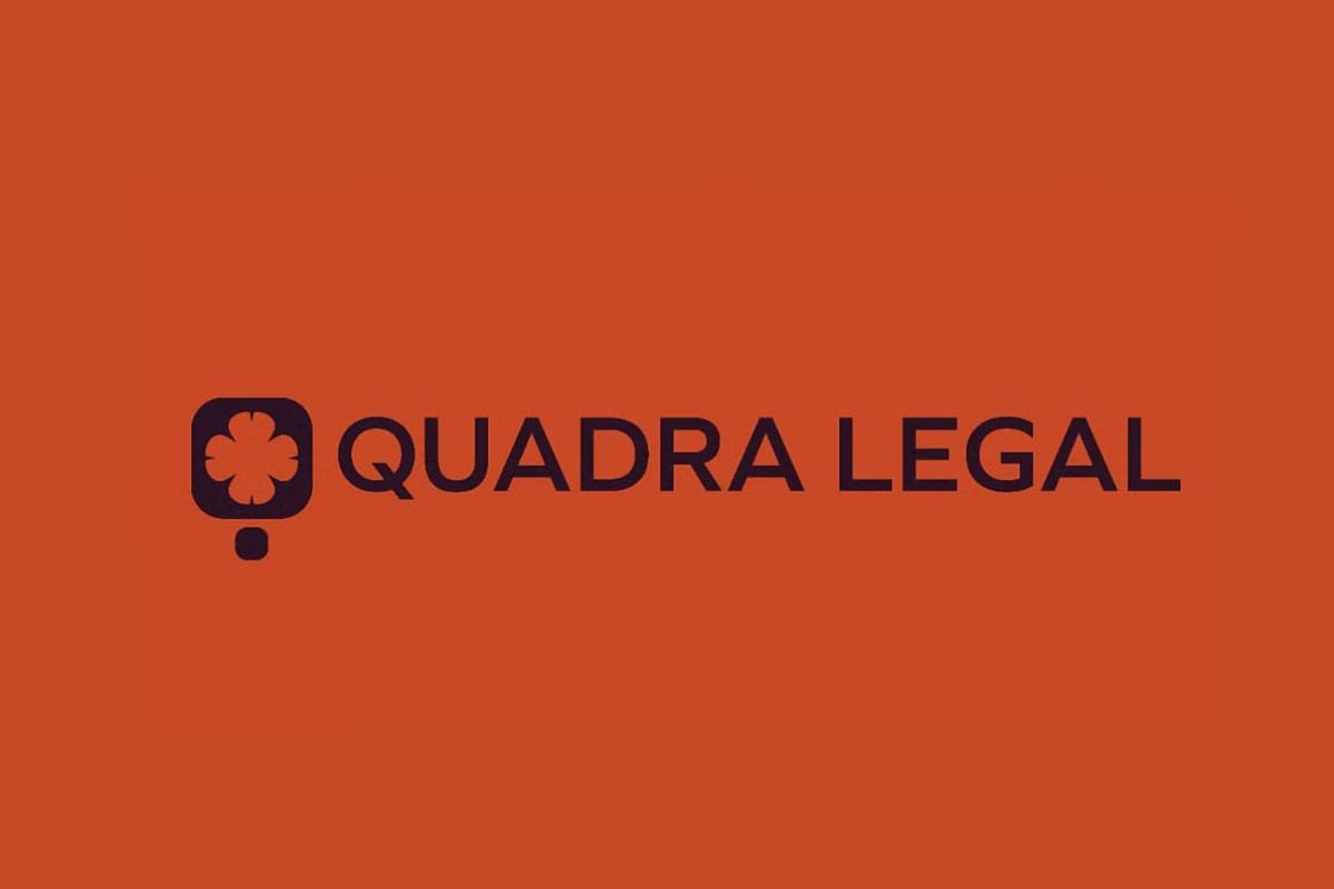 Quadra Legal