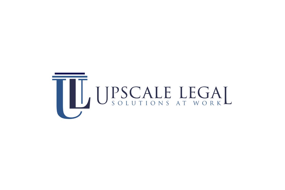 Upscale Legal