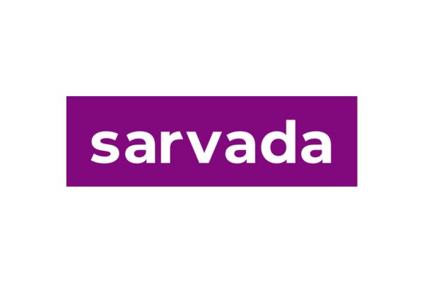 Sarvada