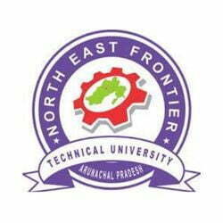 Faculty of Law, North East Frontier Technical University [NEFTU], West ...