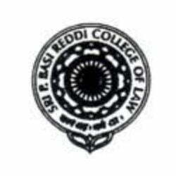Sri P.Basi Reddy College of Law, Yogi Vemana University, Kadapa, Andhra ...