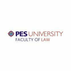 Faculty of Law, PES University, Bengaluru, Karnataka - Law College Search