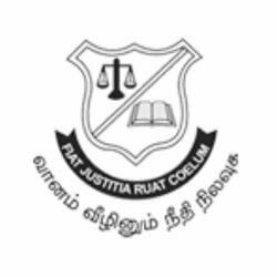 Government Law College, Madurai, Tamil Nadu - Law College Search
