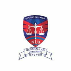 Maharashtra National Law University, Nagpur - Law College Search
