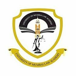 Mumbai Law Academy, University of Mumbai, Fort, Mumbai, Maharashtra