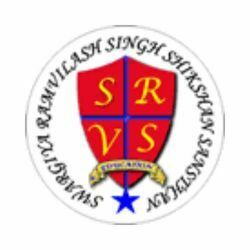 Swargiya Ramvilash Singh Vidhi Mahavidyalaya, Mahatma Gandhi Kashi