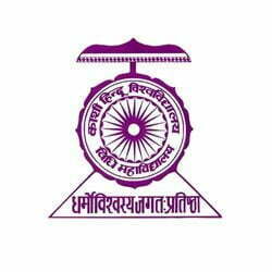 Institute of Medical Sciences, Banaras Hindu University - Wikipedia