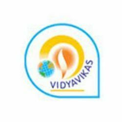 Vidya Vikas Law School, Bangalore, Karnataka - Law College Search
