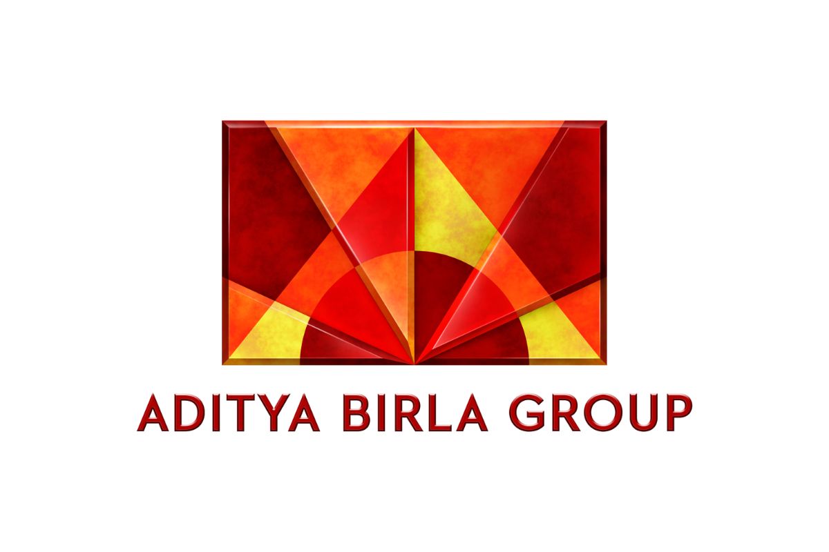 Aditya Birla Group