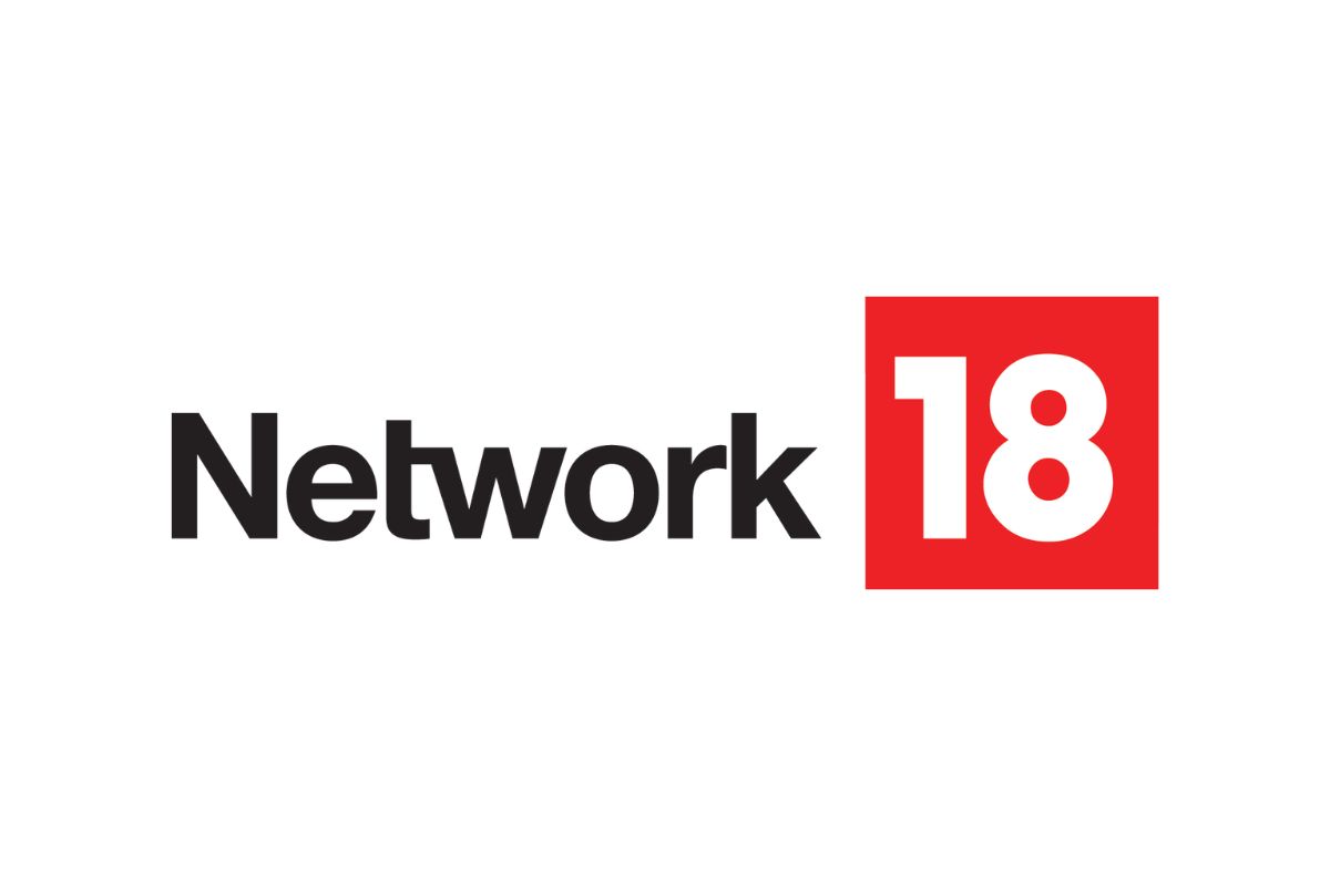 Network18 Media & Investments Limited