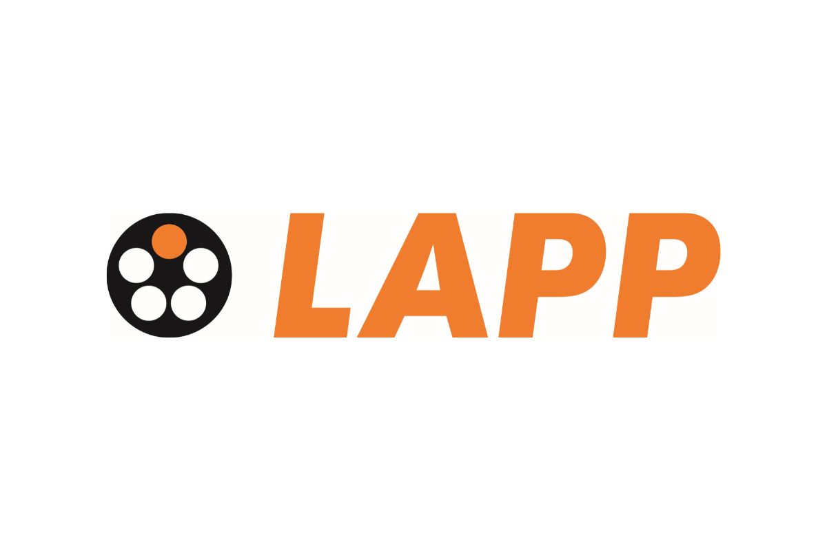 LAPP India