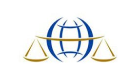 International-Law
