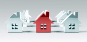 Transfer Of Property Act