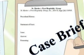 Sarla mudgal essay 03 picture