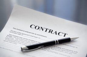 contract-law