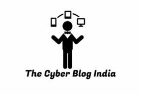 Cyber Blog India