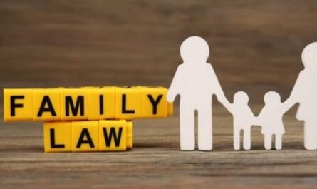 Family Law