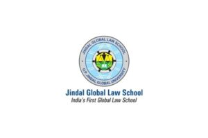 jindal global law school