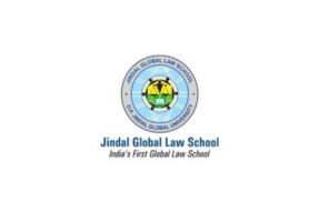 Legal Job | Clinical Faculty and Assistant Director by Jindal Global ...