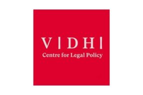 Vidhi-Centre for Legal Policy