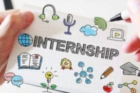Internship Opportunity for law students 4