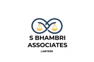 S. Bhambri & Associates (Advocates)