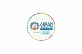 asean youth organization