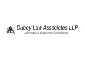 Dubey Law Associates LLP