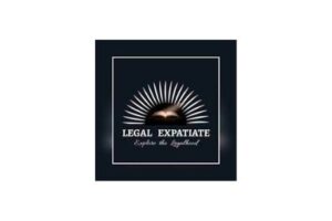Legal Expatiate