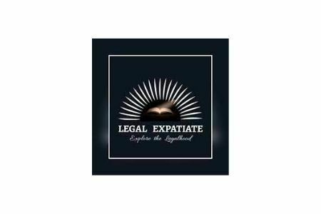 Legal Expatiate
