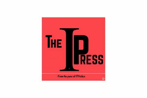 IP Press