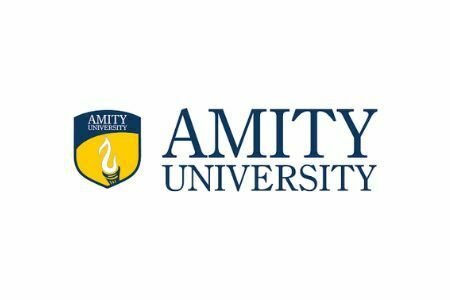 amity university