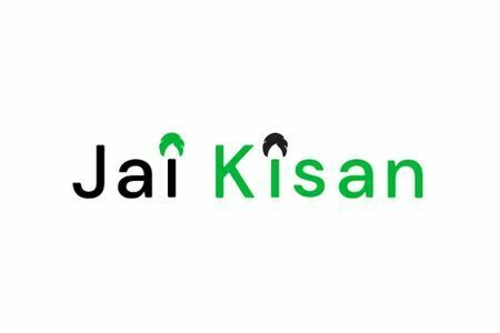 Paid Internship Opportunity at Jai Kisan [Stipend Rs 15K] Apply Now!