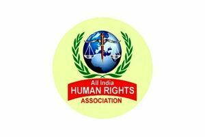 all india human rights association