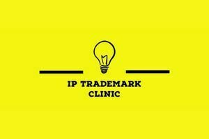 IP Trademark Clinic