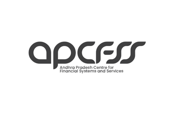Andhra Pradesh Centre for Financial Systems and Services