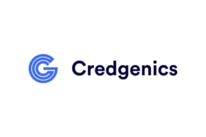 Credgenics