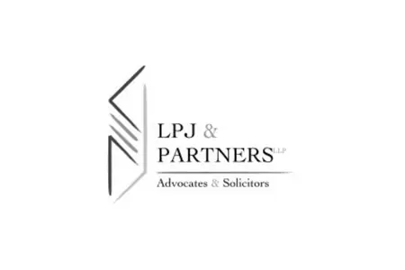 LPJ and Partners