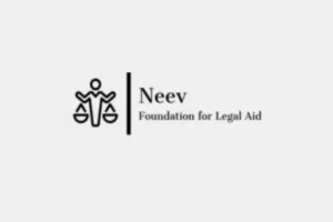 Neev Foundation