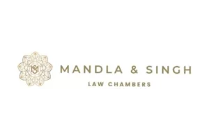 Mandla Singh Law Chambers