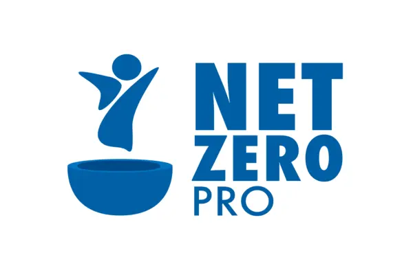 Net Zero Pro