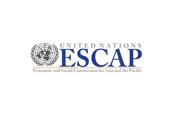 Legal Internship Opportunity At United Nations Escap South And South