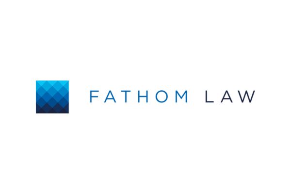 Fathom Legal
