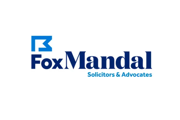 Fox Mandal